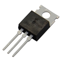 3x TIP111TU Transistor NPN bipolar 3x TIP111TU Transistor NPN bipolar