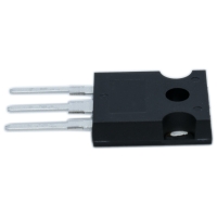 IRG4PC50WPBF Transistor IGBT 600V IRG4PC50WPBF Transistor IGBT 600V