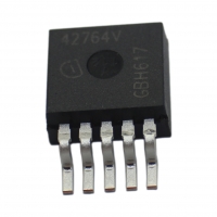 AP1501-12K5G-13 Voltage stabiliser AP1501-12K5G-13 Voltage stabiliser