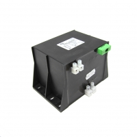 TMBZ20/016M Transformer TMBZ20/016M Transformer