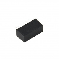 AM2D-2405SH30Z Converter DC/DC 2W AM2D-2405SH30Z Converter DC/DC 2W