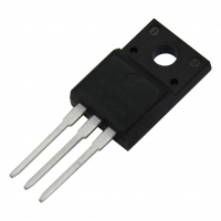 2x BT152-600R-CDI Thyristor 600V 2x BT152-600R-CDI Thyristor 600V