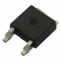 HGT1S10N120BNST Transistor IGBT HGT1S10N120BNST Transistor IGBT