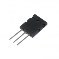 2SA1943-O-Q- Transistor PNP 2SA1943-O-Q- Transistor PNP