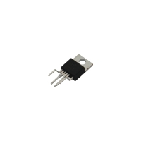 TOP245YN Analog switch TO220-7 TOP245YN Analog switch TO220-7
