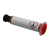 TOPNIK-GEL Flux rosin based RMA TOPNIK-GEL Flux rosin based RMA