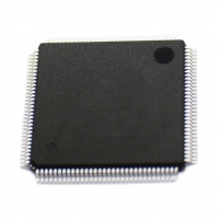 ATSAME54P20A-AU ARM Cortex M4FF ATSAME54P20A-AU ARM Cortex M4FF