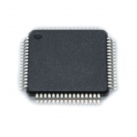 33CK128MP508-I/PT DsPIC 33CK128MP508-I/PT DsPIC