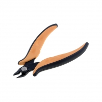 TR-30-58-R Pliers for cutting, miniature TR-30-58-R Pliers for cutting, miniature