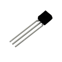 2x TSOP32156 Integrated IR 2x TSOP32156 Integrated IR