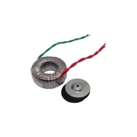 TST50W/24V Transformer toroidal TST50W/24V Transformer toroidal