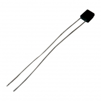 3x TZ-P130/2 Fuse thermal 2A 3x TZ-P130/2 Fuse thermal 2A