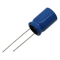 5x UBT1V471MHD8 Capacitor 5x UBT1V471MHD8 Capacitor