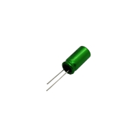 UES1E220MEM Capacitor electrolytic UES1E220MEM Capacitor electrolytic