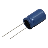 UKA0J153MHD Capacitor electrolytic UKA0J153MHD Capacitor electrolytic