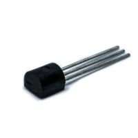 DS2431+ Memory EEPROM 1-wire DS2431+ Memory EEPROM 1-wire