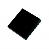 ESP8266 Transceiver 2,412-2,484GHz ESP8266 Transceiver 2,412-2,484GHz