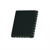 CC1310F128RSMT ARM Cortex M3 CC1310F128RSMT ARM Cortex M3