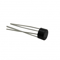 10x W08M Bridge rectifier round 10x W08M Bridge rectifier round