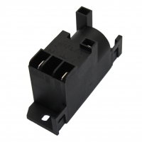 W09-2A-1V5 Generator high voltage W09-2A-1V5 Generator high voltage