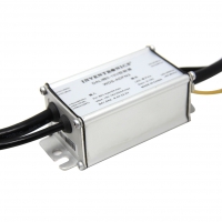 WDS-ADFN3 Pwr sup.unit DALI WDS-ADFN3 Pwr sup.unit DALI