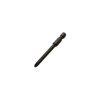 WIHA.7041Z/PH1 Screwdriver bit WIHA.7041Z/PH1 Screwdriver bit
