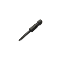 WIHA.7045Z/T8/70 Screwdriver bit 1/4" WIHA.7045Z/T8/70 Screwdriver bit 1/4"