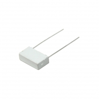 5x WX1P-334M Capacitor 5x WX1P-334M Capacitor