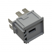 X25-100N Filter anti-interference 250VAC X25-100N Filter anti-interference 250VAC