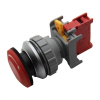 XLEB30-1-C Switch emergency stop XLEB30-1-C Switch emergency stop
