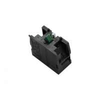ZB2-BE101 Contact block ZB2BE101 ZB2-BE101 Contact block ZB2BE101