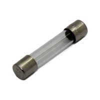 10x ZGS-20A Fuse fuse quick blow 10x ZGS-20A Fuse fuse quick blow