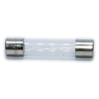 10x ZKT-5A Fuse fuse time-lag 10x ZKT-5A Fuse fuse time-lag