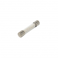 10x ZGT-8A Fuse fuse time-lag 10x ZGT-8A Fuse fuse time-lag