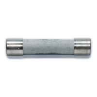 10x ZGTH-16A Fuse fuse time-lag 10x ZGTH-16A Fuse fuse time-lag