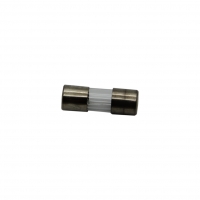 10x ZKSM-0.5A Fuse fuse quick blow 10x ZKSM-0.5A Fuse fuse quick blow