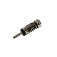 ZRS-AA-1 Antenna adapter DIN plug, ZRS-AA-1 Antenna adapter DIN plug,