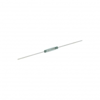 2X Reed switch Range: 7-21AT 2X Reed switch Range: 7-21AT