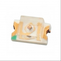 20x OF-SMD2012W LED SMD 0805 white 20x OF-SMD2012W LED SMD 0805 white