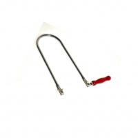 D-M700 Frame for fretsaw Diameter12mm M700 D-M700 Frame for fretsaw Diameter12mm M700