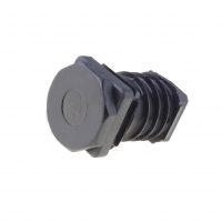 4x NDA.Q-30-M22X30 Stopper L30mm 4x NDA.Q-30-M22X30 Stopper L30mm