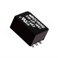 SM-LP-5001E Transformer LAN SM-LP-5001E Transformer LAN