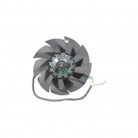 A2D200-AH18-01 Fan AC axial 400VAC A2D200-AH18-01 Fan AC axial 400VAC