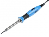 SP-2345 Soldering iron with htg SP-2345 Soldering iron with htg