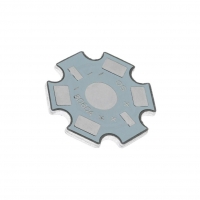 5x OSMCPCB8060A STAR pcb for high 5x OSMCPCB8060A STAR pcb for high