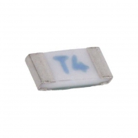 8x C1T-4 Fuse fuse time-lag 8x C1T-4 Fuse fuse time-lag