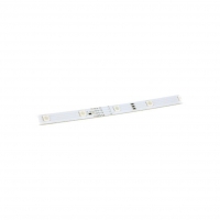 OPBRGB5060-03012W LED strip 12V OPBRGB5060-03012W LED strip 12V