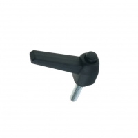 MRX.40P-M6X25 Lever adjustable MRX.40P-M6X25 Lever adjustable