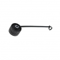 C01600U00001012 Protection cover C01600U00001012 Protection cover