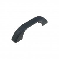 MR-3044.1120 Handle polypropylene MR-3044.1120 Handle polypropylene